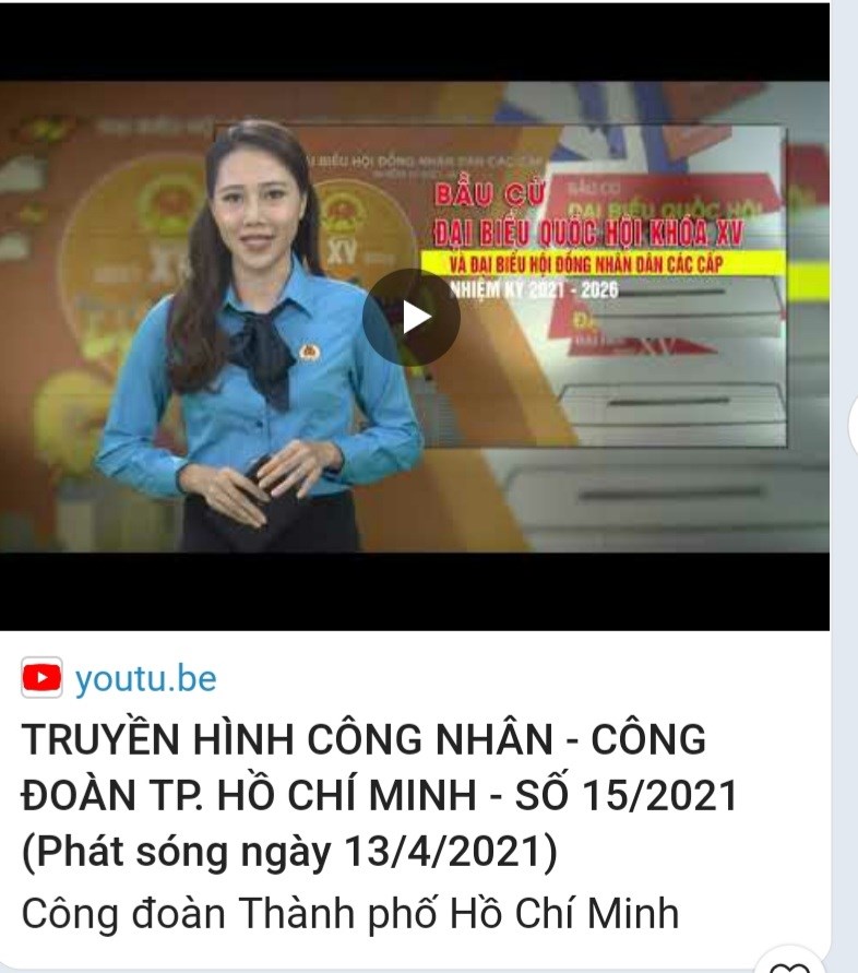 Ảnh đại diện